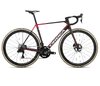 Orbea ORCA M10i REPLICA PWR 60 Lotto