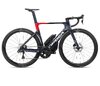 Orbea ORCA AERO M20i REPLICA 47 Ceratizit - WNT