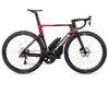 Orbea ORCA AERO M20i REPLICA 49 Lotto