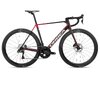 Orbea ORCA M20i REPLICA PWR 55 Lotto