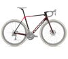 Orbea ORCA OMX 55 Lotto