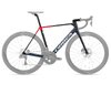 Orbea ORCA OMX 55 Ceratizit - WNT