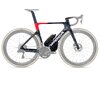 Orbea ORCA AERO OMX 57 Ceratizit - WNT