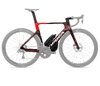 Orbea ORCA AERO OMX 60 Lotto