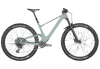 Scott Spark 950 - Light Rhino Grey - L