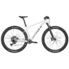 Scott Scale 960 - White - S