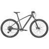 Scott Aspect 910 - Dark Grey - S