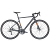 Scott Speedster Gravel 60 - Mastaphora Grey - XL