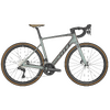 Scott Addict RC eRIDE 10 - Grey Green - XL