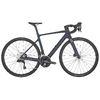 Scott Contessa Addict RC eRIDE 15 - Eclipse Blue - M
