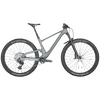Scott Spark 920 TR - Prism Grey Green - XL