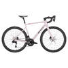 Scott Addict 30 - hushed pink - XL