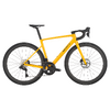 Scott Addict RC 10 - bahama yellow - L