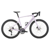 Scott Fastlane 20 - violet pink - XL